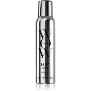 Color WOW Extra Mist-ical spray for shine 162 ml #256156