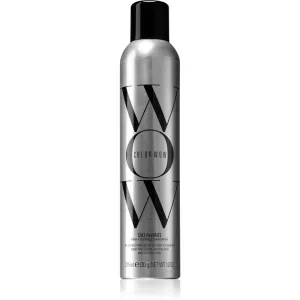 Color WOW Cult Favorite hairspray for colour protection 295 ml #1348601
