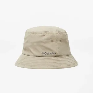 Columbia Pine Mountain™ Bucket Hat Beige #1838629