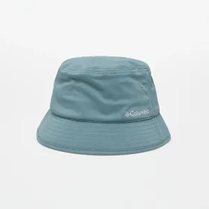 Columbia Pine Mountain™ Bucket Hat Metal