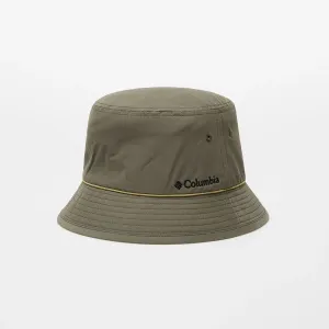 Columbia Pine Mountain™ Bucket Hat Stone Green #1838591