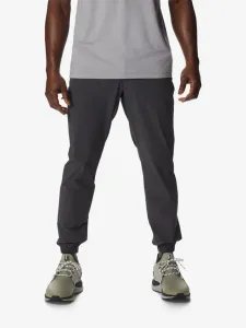 Columbia Maxtrail Trousers Grey