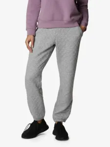 Columbia Sweatpants Grey #99750