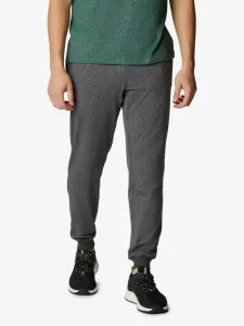 Columbia Tech Trail™ Knit Jogger Sweatpants Grey #211944