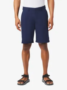 Columbia Washed Out Short pants Blue #189833