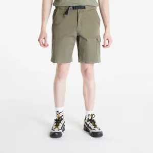 Columbia Pacific Ridge™ Belted Utility Short Stone Green #1292481