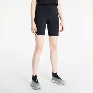 Columbia Windgates™ 1/2 Tight Shorts Black #1326874