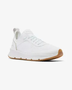 Columbia Summertide™ Sneakers White