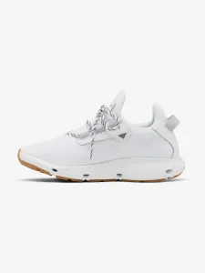 Columbia Vent™ Aero Sneakers White