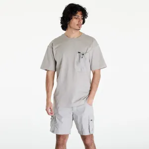 Columbia Landroamer™ Pocket T-Shirt Flint Grey #1831634