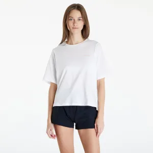 White T-shirts Columbia