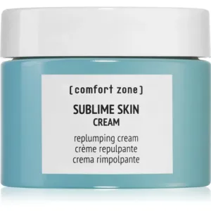 Comfort Zone Sublime Skin replenishing cream 60 ml