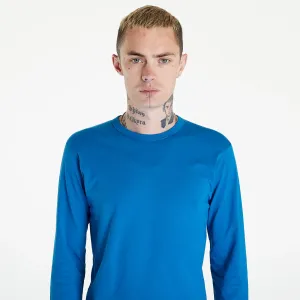 Comme des Garçons SHIRT Long Sleeve Knit T-Shirt #734307