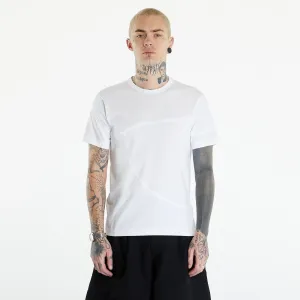 Comme des Garçons SHIRT T-Shirt Knit White #1894048