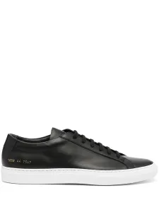 COMMON PROJECTS - Achilles Low Sneaker #1759198