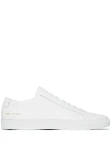 COMMON PROJECTS - Achilles Low Sneaker #1769020