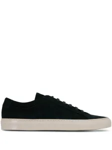 COMMON PROJECTS - Achilles Sneakers #1759062