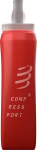Compressport ErgoFlask 300mL Red 300 ml