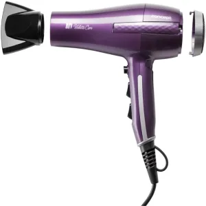Concept Violette Care VV5731 hair dryer 1 pc