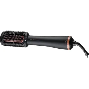 Concept Elite Ionic Infrared Boost VH6040 hot air brush 1 pc