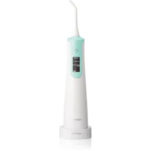 Concept Perfect Smile ZK4020 electric flosser 1 pc