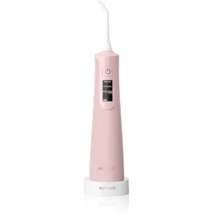 Concept Perfect Smile ZK4022 electric flosser 1 pc