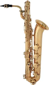 Conn BS650 Eb Baritone saxophone