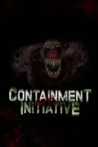 Containment Initiative [VR] (PC) Steam Key GLOBAL