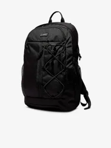 Converse Backpack Black #148751