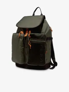 Converse Backpack Green