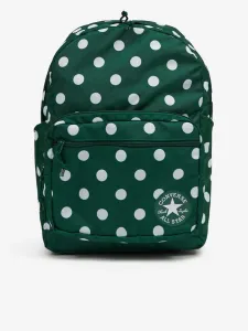 Converse Backpack Green