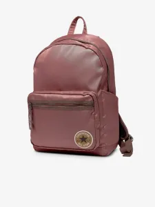 Converse Backpack Red #1522419