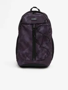 Converse Backpack Violet