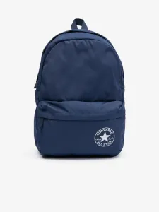 Converse Speed 3 Backpack Blue