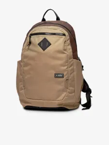 Converse Utility Backpack Brown