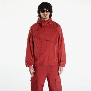 Converse x A-COLD-WALL* Reversible Gale Jacket Rust #1880442