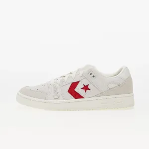 Converse AS-1 Pro Egret/ Navy/ Red #1785072
