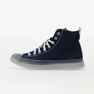 Converse Chuck Taylor All Star CX Explore Obsidian/ White/ Ghosted #1284843
