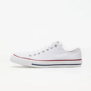 Converse Chuck Taylor All Star Sneakers White #745616