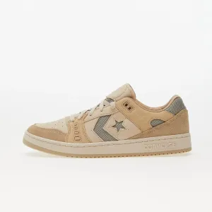 Converse Cons AS-1 Pro Shifting Sand/ Warm Sand #1724912