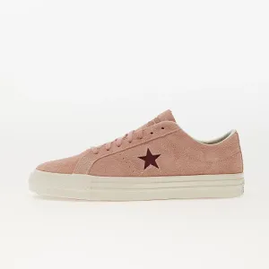 Converse One Star Pro Canyon Dusk/ Cherry Vision #1377955