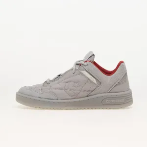 Converse x A-COLD-WALL* Weapon Ox Grey #1884685