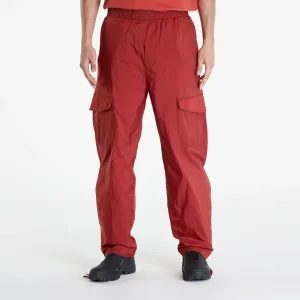Converse x A-COLD-WALL* Reversible Gale Pants Rust #1880448