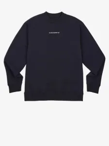 Converse Sweatshirt Black #198702