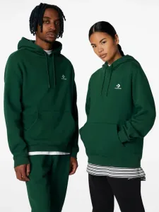 Converse Sweatshirt Green