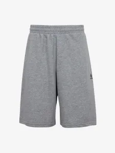 Converse Short pants Grey #1417700