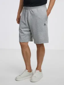 Converse Short pants Grey