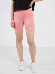 Converse Shorts Pink #1522421