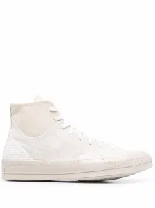 CONVERSE - Chuck 70 Crafted Sneakers #1208000