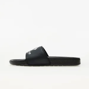 Converse Chuck Taylor All Star Slide Slippers Black